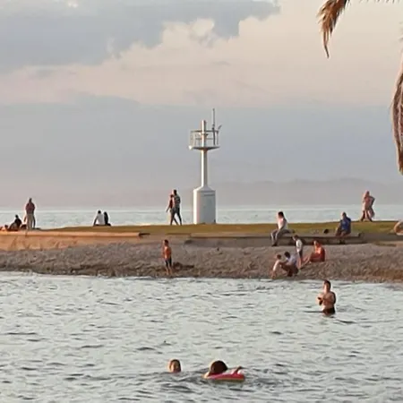 Laguna 07 *
